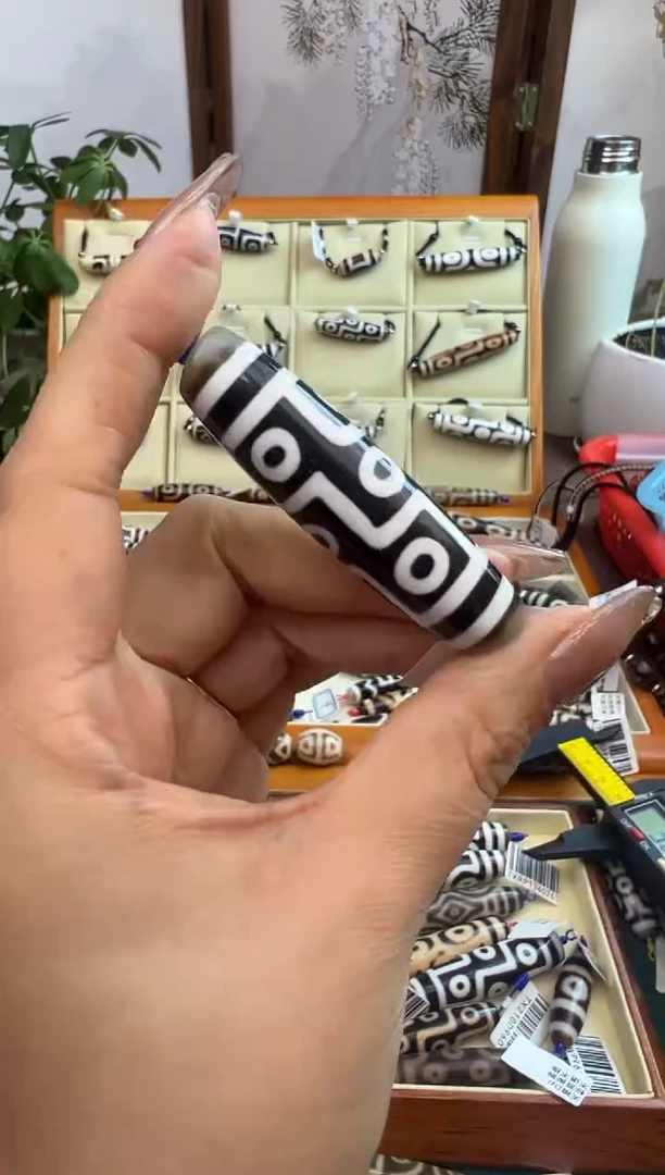 【闪购商品】玛瑙/玉髓颈饰未镶嵌225.