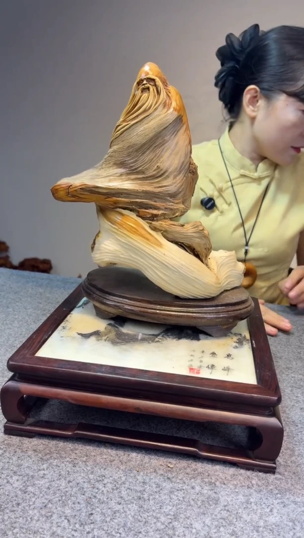 柏木（崖柏）崖柏崖柏