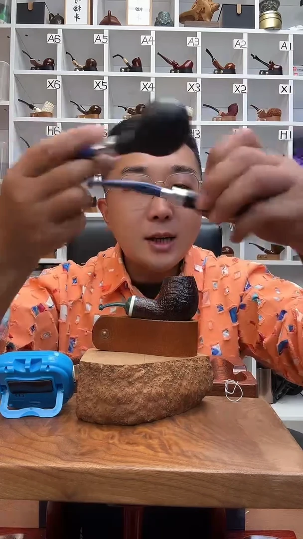 木意大利进口石楠木