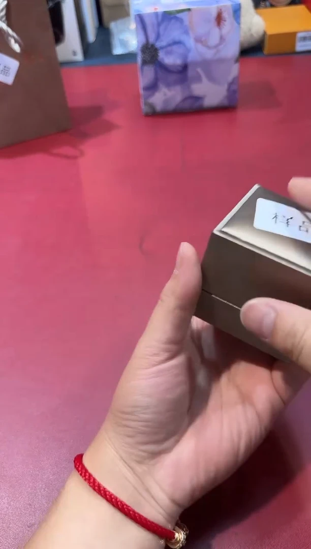 瓷片SP455全场正品，京东包邮