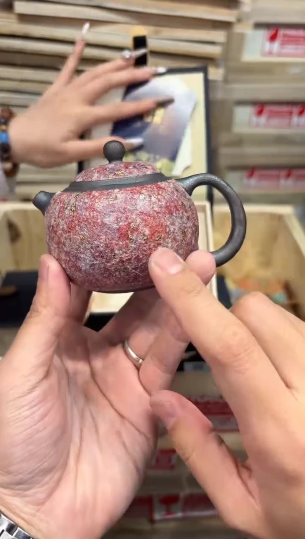 瓷片@@@@@@@@@@@@gh2963