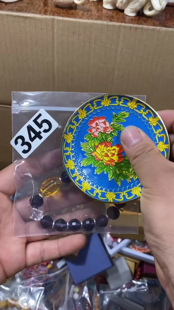 1自*陶瓷瓷瓷瓷瓷345