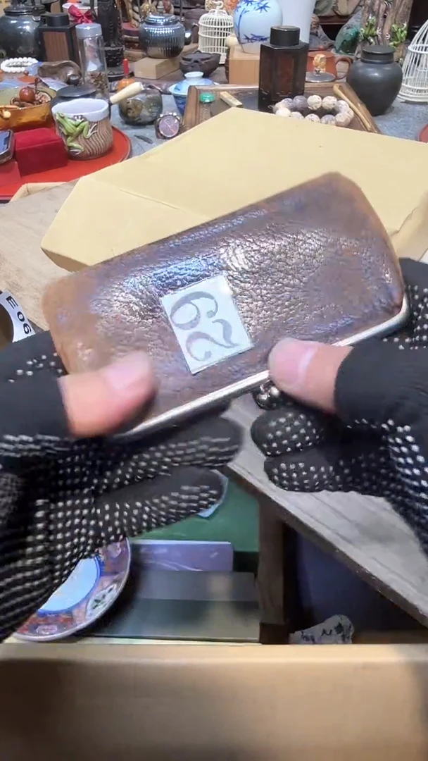 瓷瓷瓷瓷瓷瓷瓷瓷瓷瓷瓷