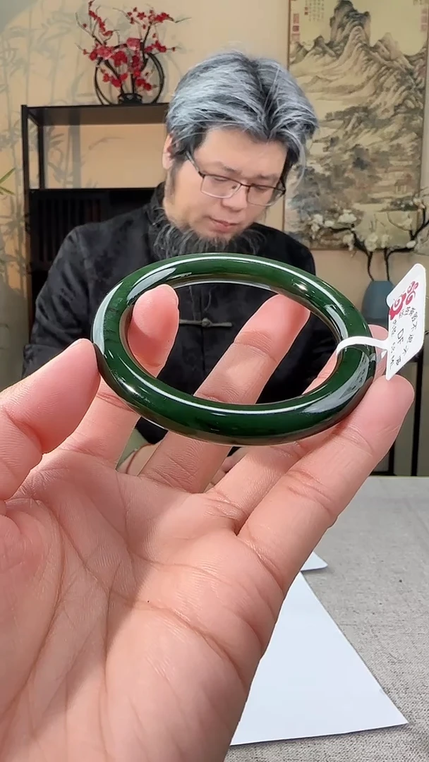 【闪购商品】定制和田玉多样性发货拍一发一