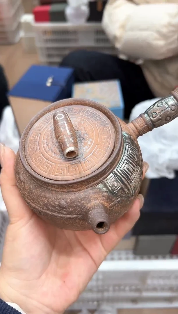 【闪购商品】@@@@@@@@@@@GH1982