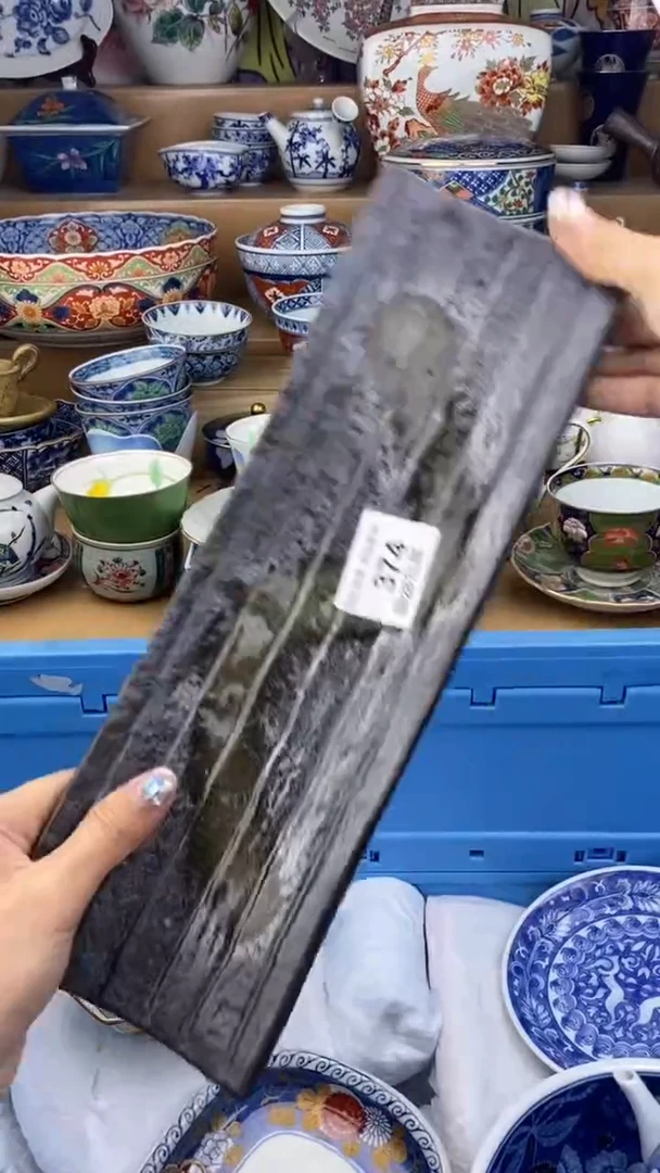 【闪购商品】杯瓷色工艺品品品品374