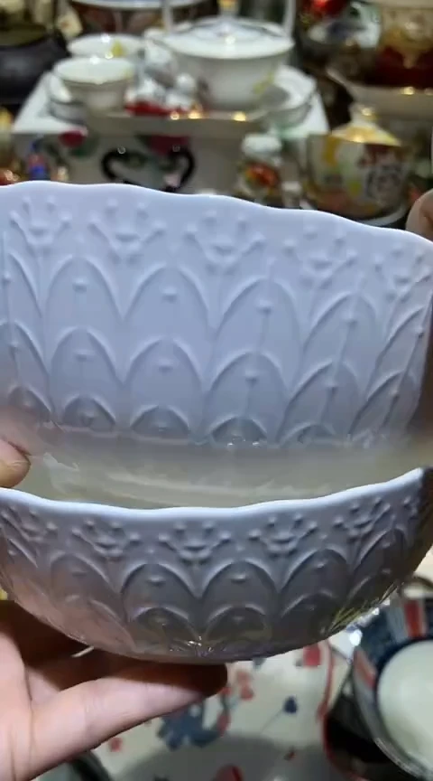 瓷片111111111111@@1