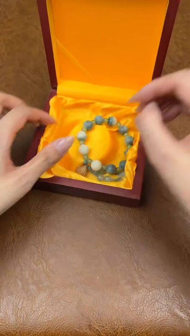 墨韵阁文玩菩提链接-@@ys942