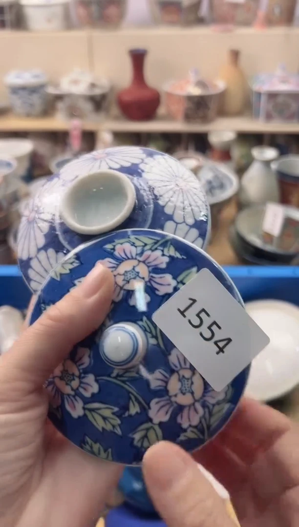 瓷片宠*你好你好你好你好你好你好