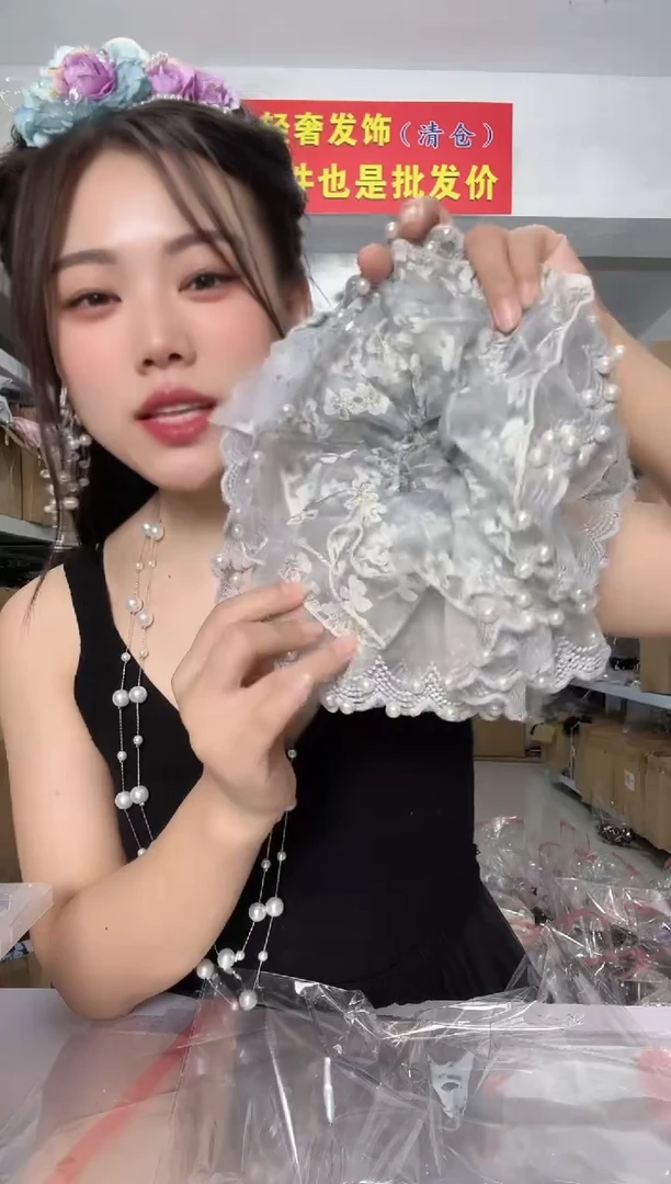 非金属皮质福利包J06