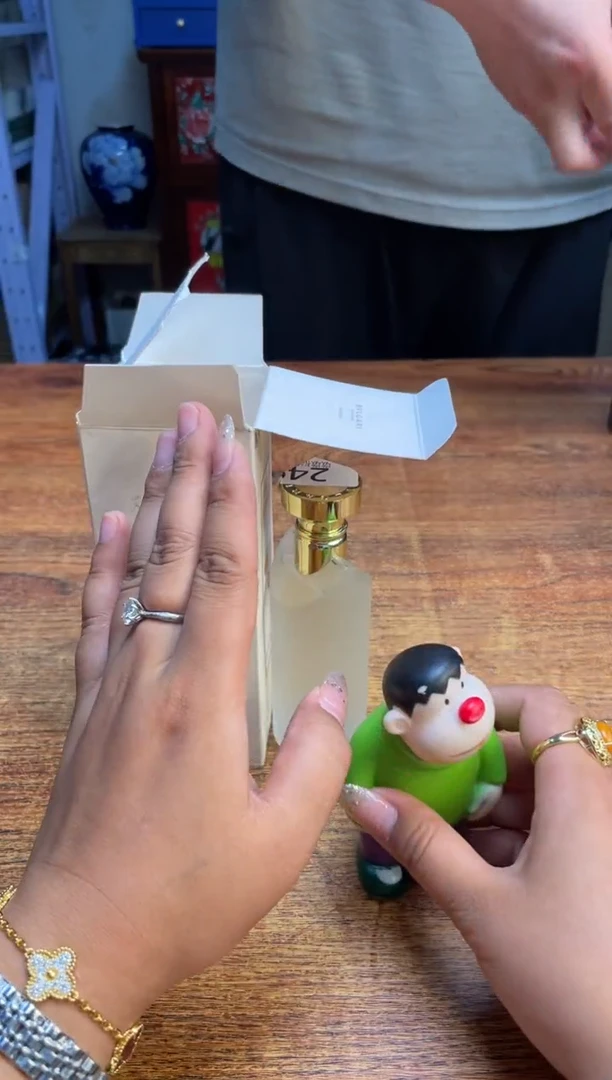 瓷片瓷片满20米包邮一单一付