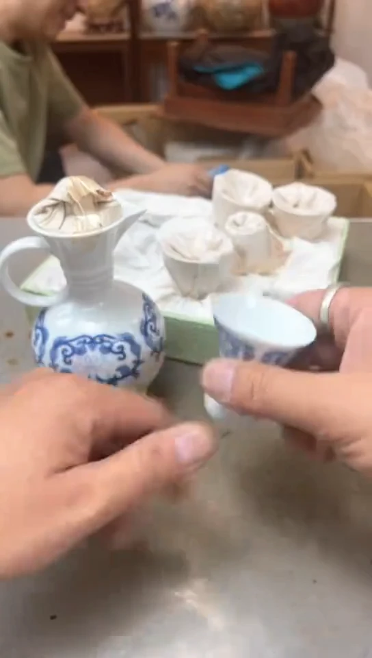瓷片106聚宝缘海淘精品选聚宝缘海淘精品选