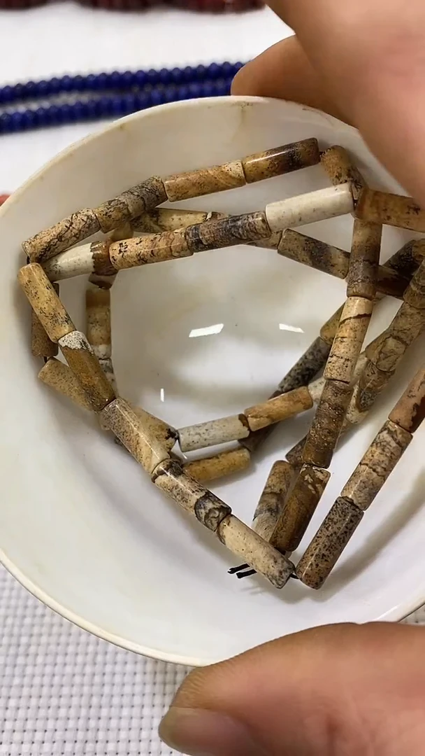 【闪购商品】摆件瓷器瓷器，瓷器瓷器