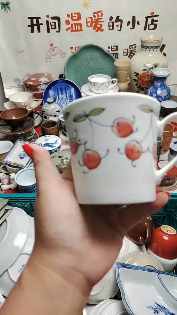 其他 紫韵陶艺优品小铺