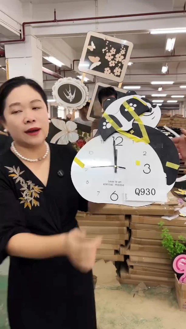 横款孤品果果微瑕闪购Q930