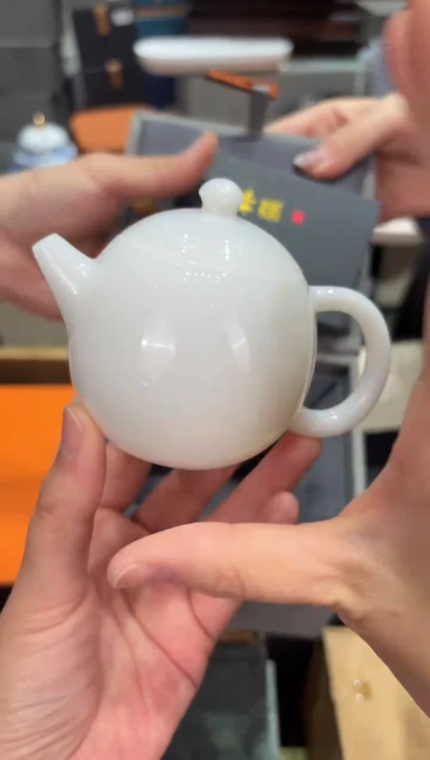 【闪购商品】@@@@@@@@@@@2713