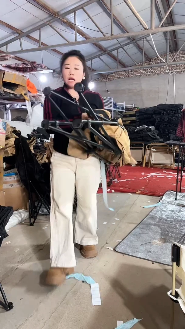 铁瑕疵不售后   7