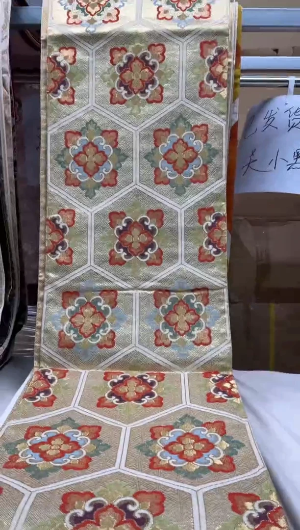 【闪购商品】织绣精选中古物品默认有瑕