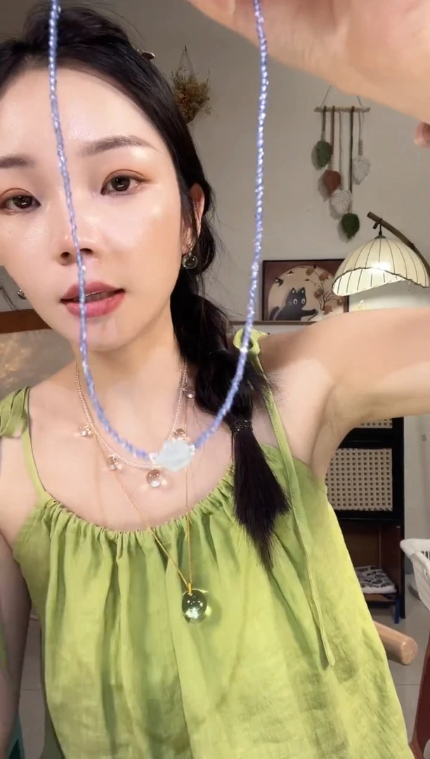 香榧木Z465ZZZZZ