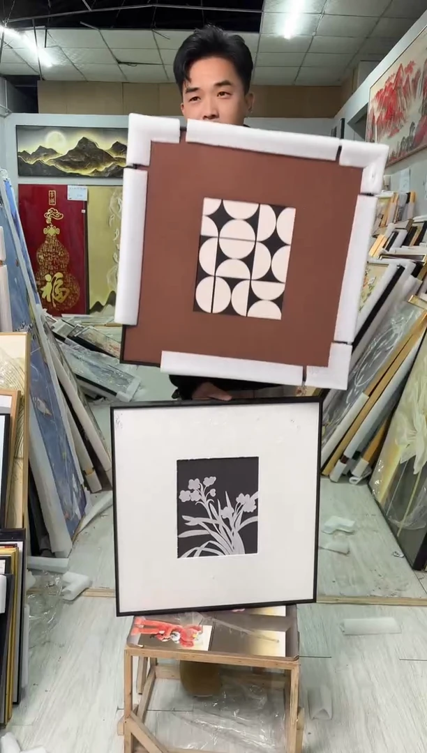 竖款【随机清仓】展示品孤品美观实用（以直播展示为主不售后）