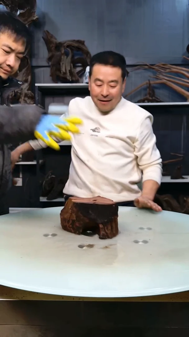 500清香阁清香阁清香阁