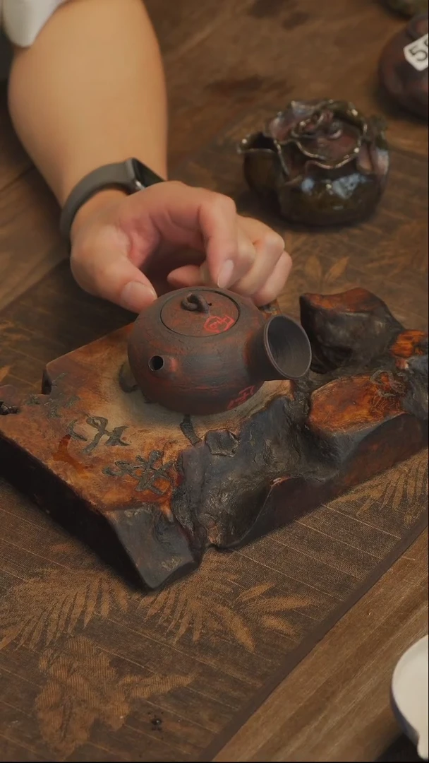 杯手工手作种类多多心经