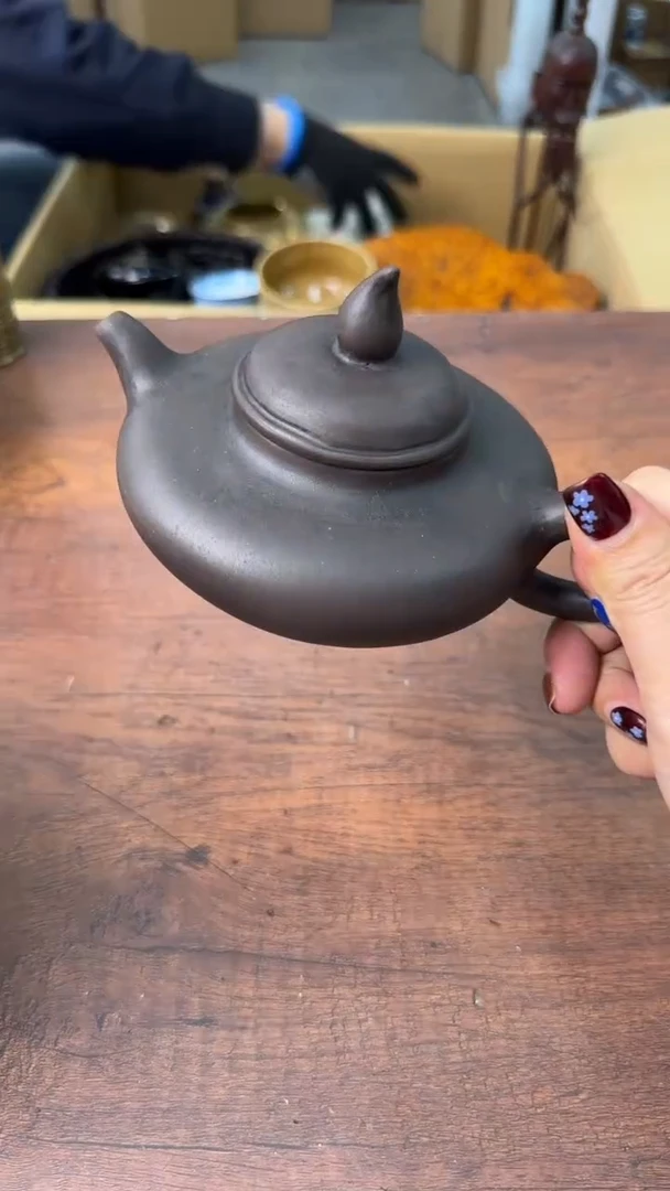 【闪购商品】2222222222222222