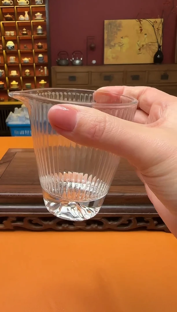 【闪购商品】茶宠@@@@@@@@@@@@@@@@@@@@