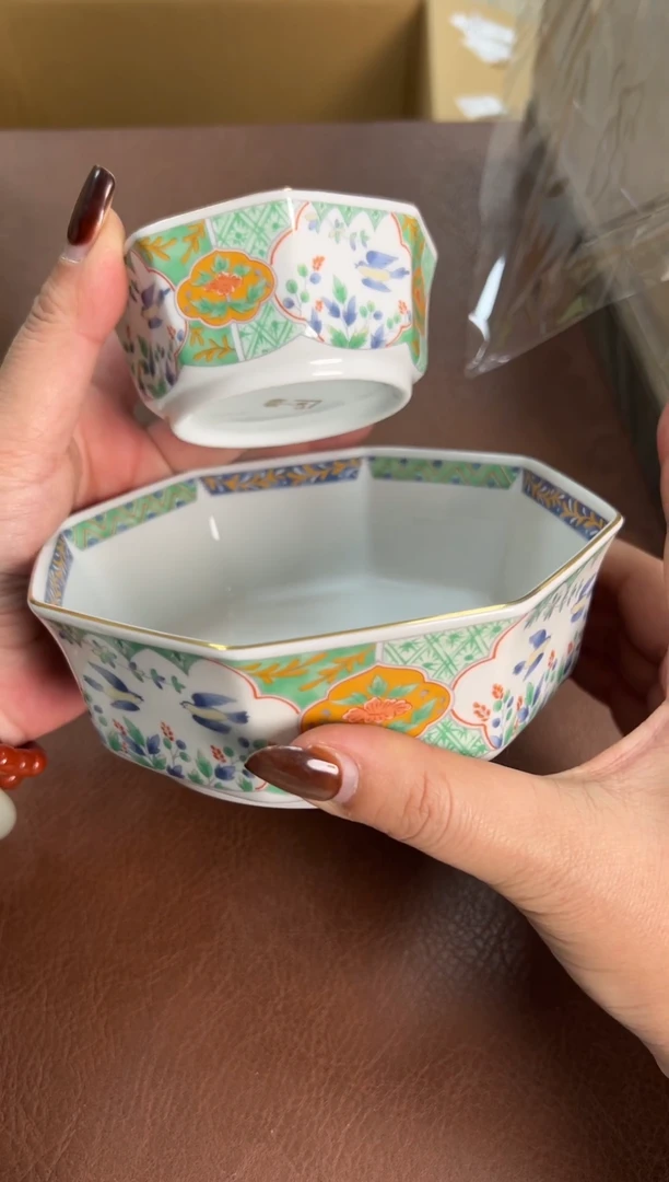 瓷片l***a瓷器瓷器瓷器瓷器