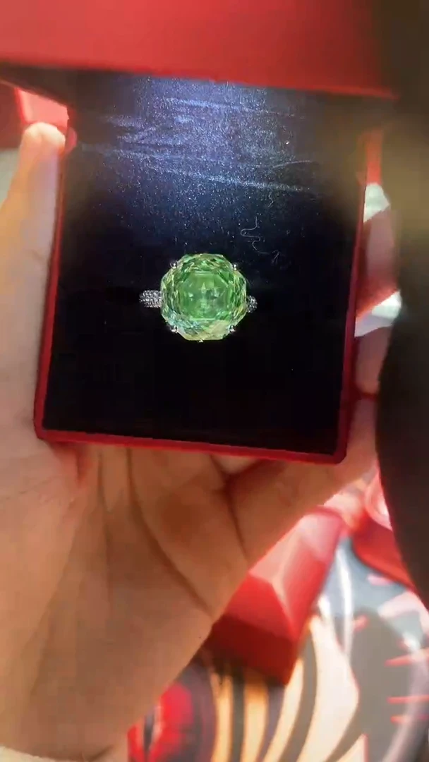 无非金属面条推荐A016