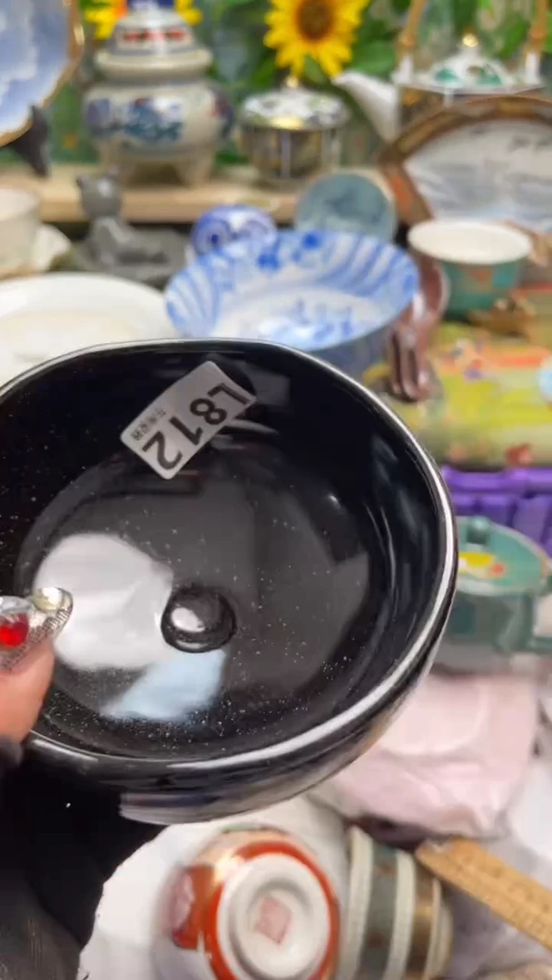 瓷片淇**悠闪购闪购闪购闪购
