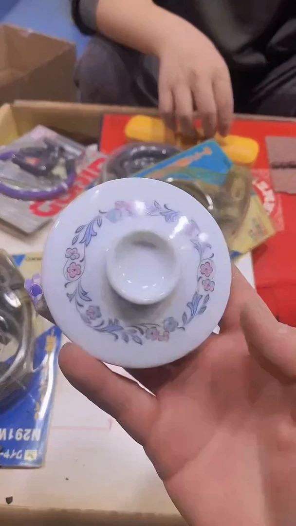 【闪购商品】瓷器瓷器瓷器瓷器瓷器瓷器