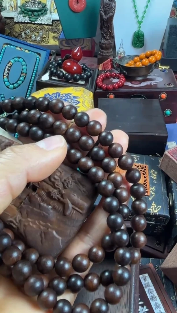 沉香沉香纯露6687867687768768768768