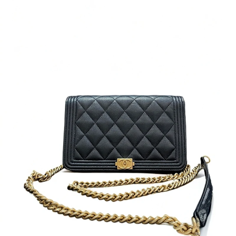 95新 Chanel/香奈儿 leboy多款问主播