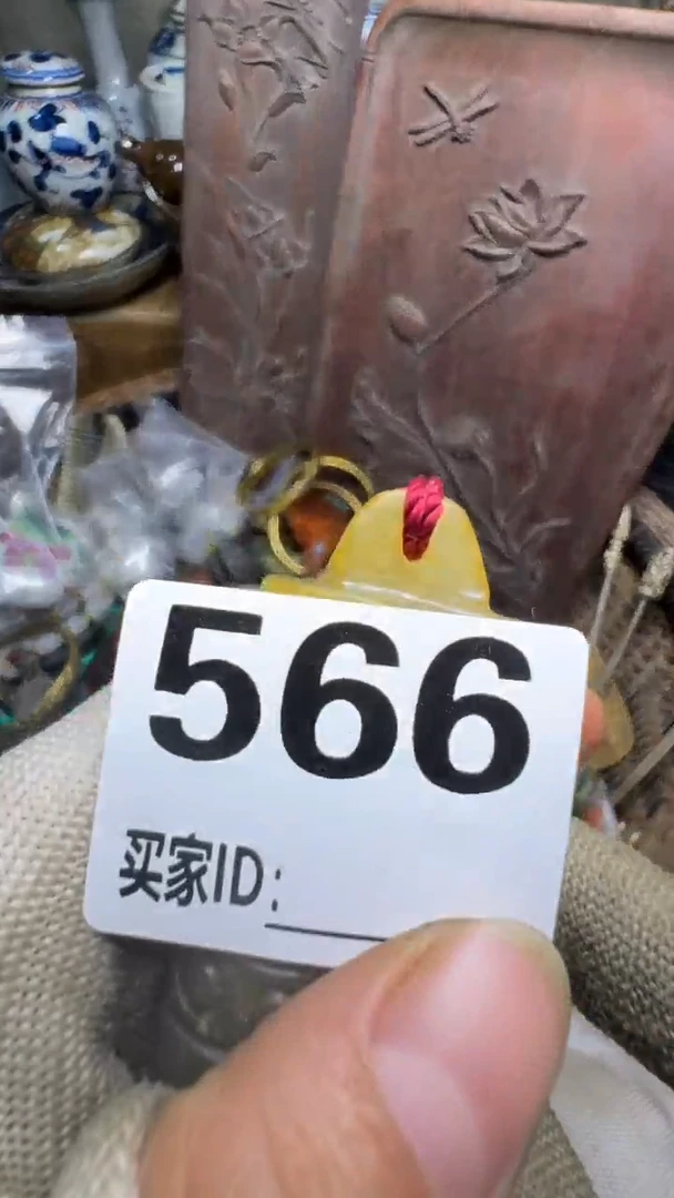 简*佳合创意屋专属链接