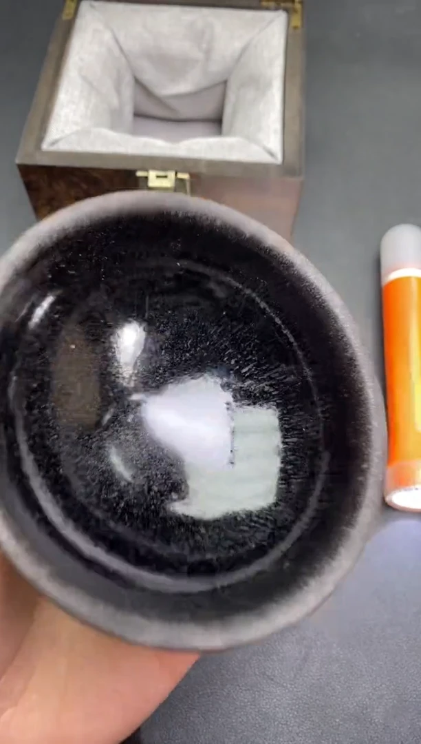 【闪购商品】茶盏635建盏建盏建盏建盏