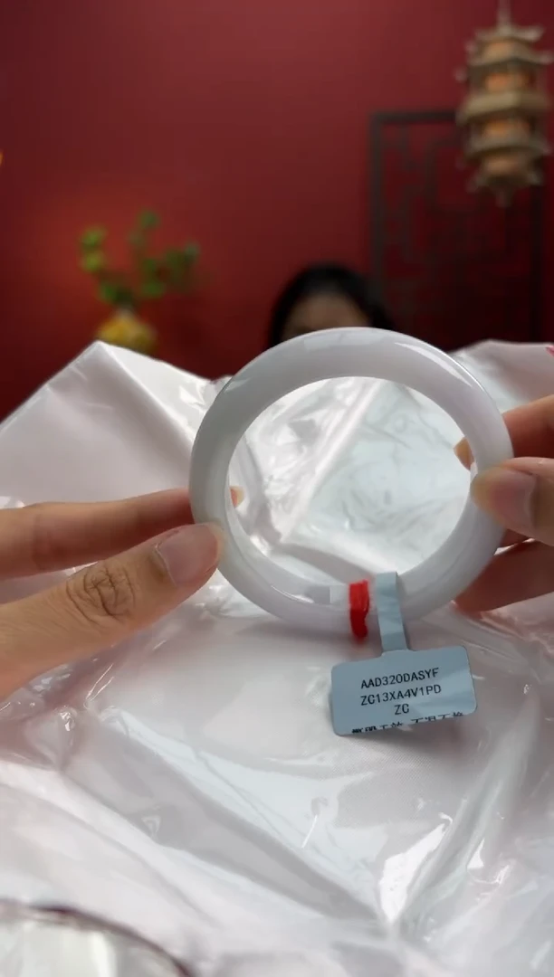 未镶嵌手镯翡翠翡翠手镯12