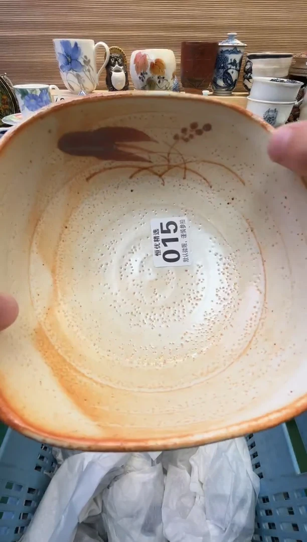 莫*瓷器瓷器瓷器瓷器瓷器瓷器