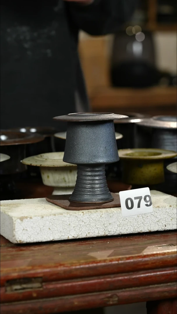 瓷片标题标题标题标题