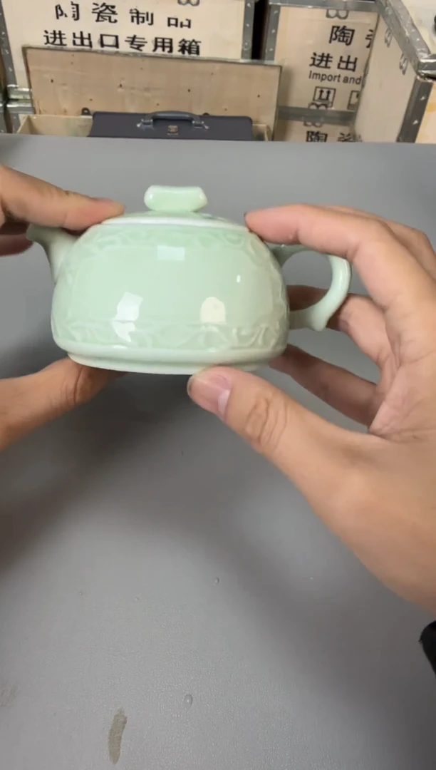 【直播商品】默认微瑕清仓专用（有问题请联系客服)