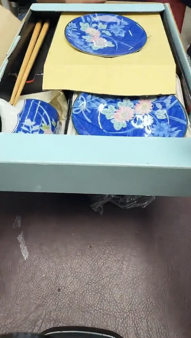 手工艺品琉璃新*172