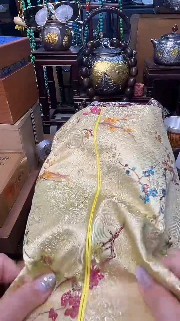 瓷片ZT炎美壹号铺质量保证