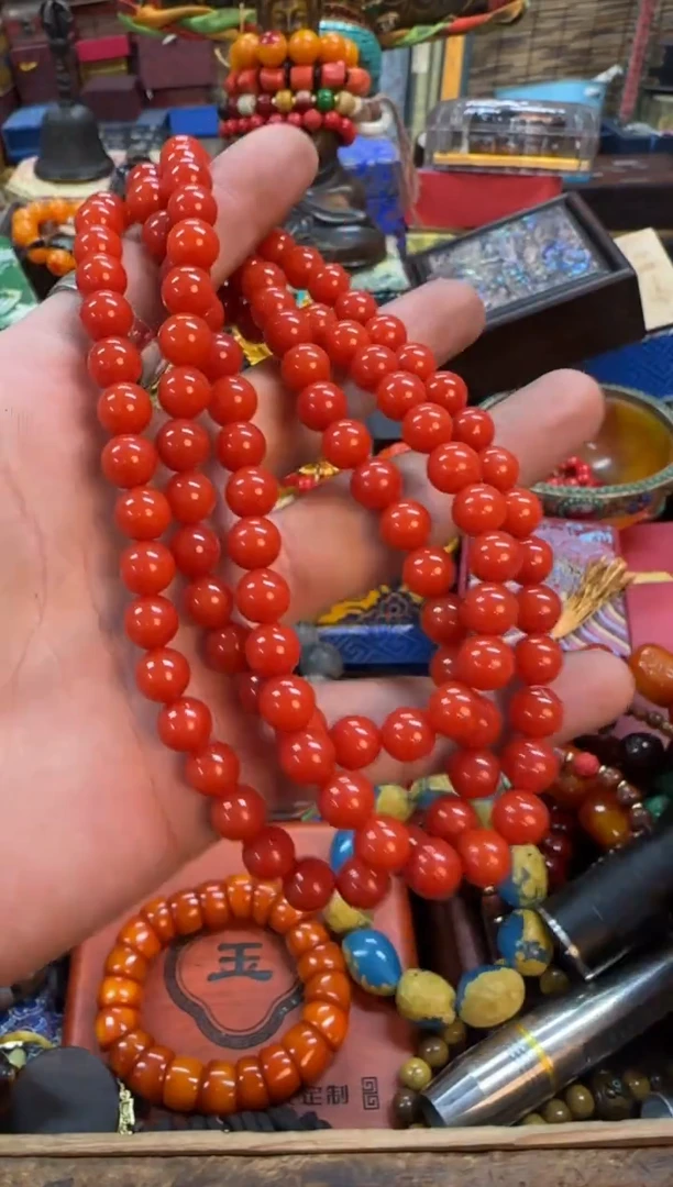 【闪购商品】玛瑙/玉髓1合金推荐好物如图所示