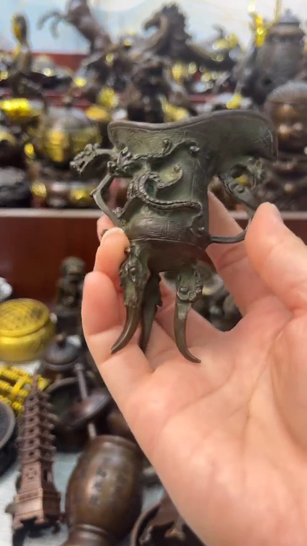 A铜铜铜铜铜铜铜铜铜铜