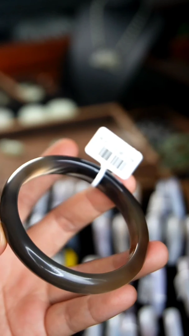 未镶嵌镯子玛瑙/玉髓飞**?4.7  59.5