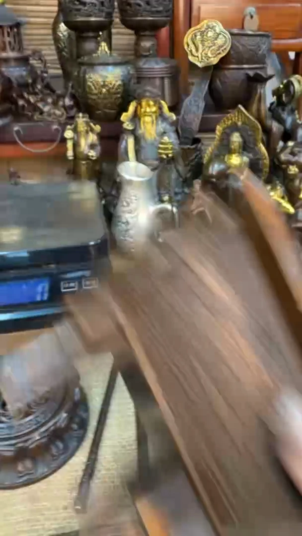 益臻铜器益臻铜器