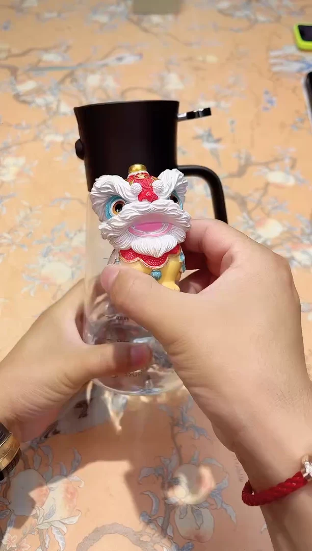 瓷片870************