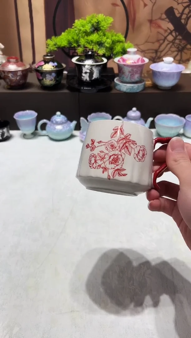 其他其他其他其他茶具类