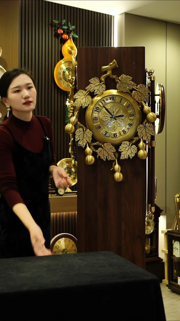 壁挂款我**丑00000000000000000000