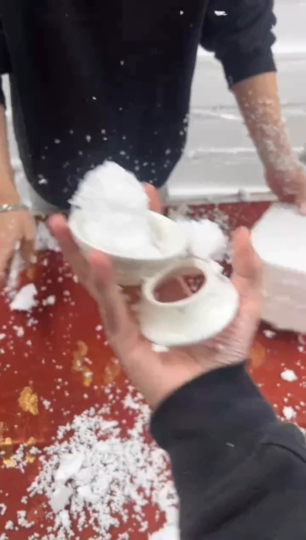 【闪购商品】其他精品茶具@@@@@@@@@@@